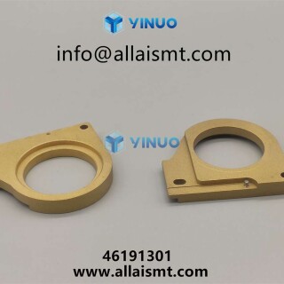 INNER-GUIDE-ASSY-LH-46191301-2