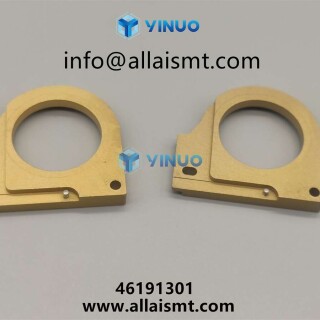 INNER-GUIDE-ASSY-LH-46191301-3