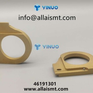 INNER-GUIDE-ASSY-LH-46191301-4