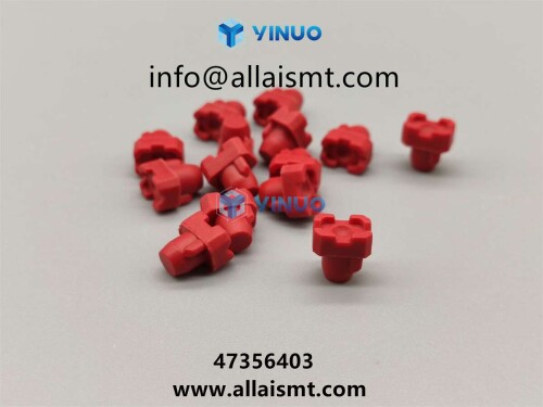 INSERT, PAD PUSHER 47356403 (1)