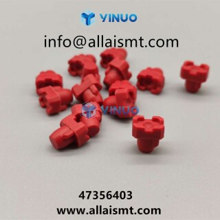 INSERT-PAD-PUSHER-47356403-1