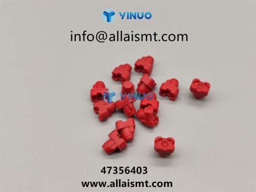 INSERT, PAD PUSHER 47356403 (2)