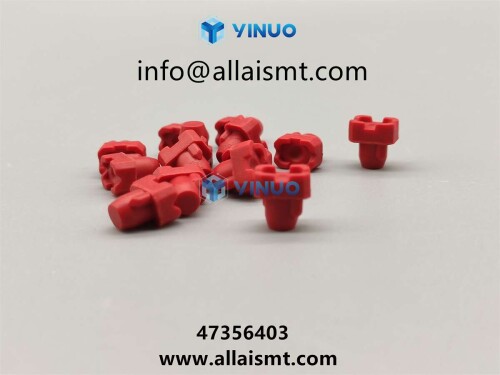 INSERT, PAD PUSHER 47356403 (3)