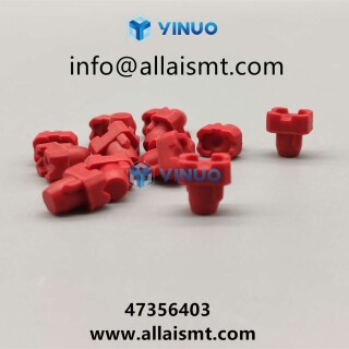 INSERT-PAD-PUSHER-47356403-3