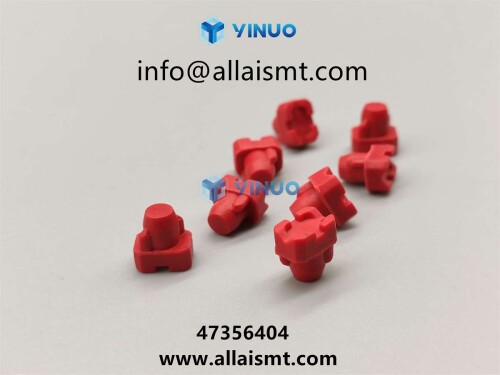 INSERT, PAD PUSHER 47356404 (1)