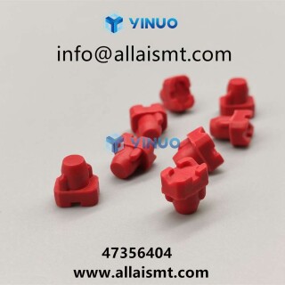 INSERT-PAD-PUSHER-47356404-1