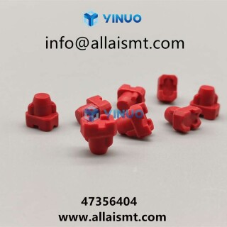 INSERT-PAD-PUSHER-47356404-2