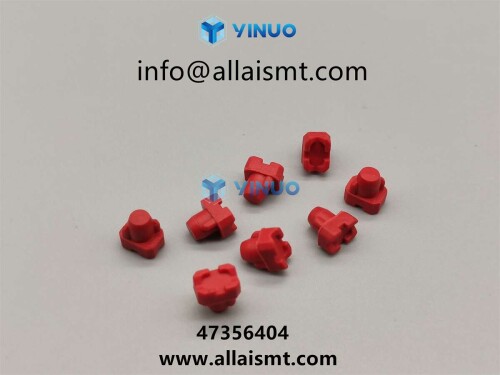 INSERT, PAD PUSHER 47356404 (3)