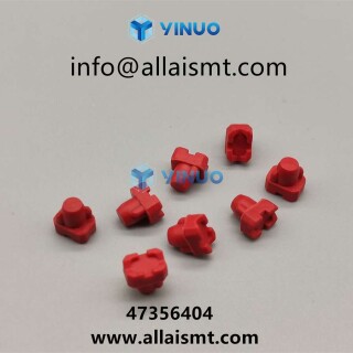 INSERT-PAD-PUSHER-47356404-3