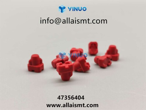 INSERT, PAD PUSHER 47356404 (4)