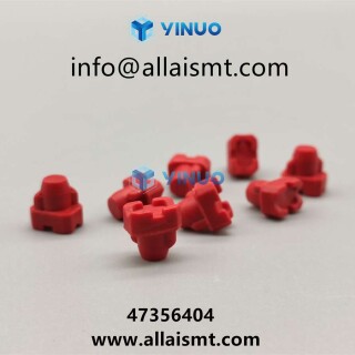 INSERT-PAD-PUSHER-47356404-4