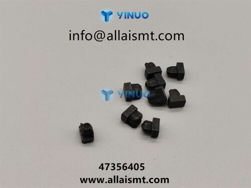 INSERT, PAD PUSHER 47356405 (1)