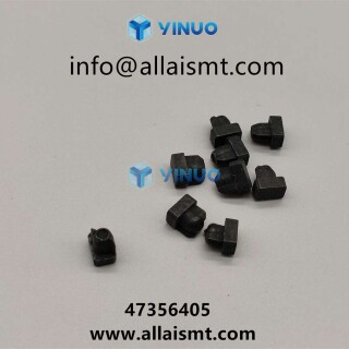 INSERT-PAD-PUSHER-47356405-1