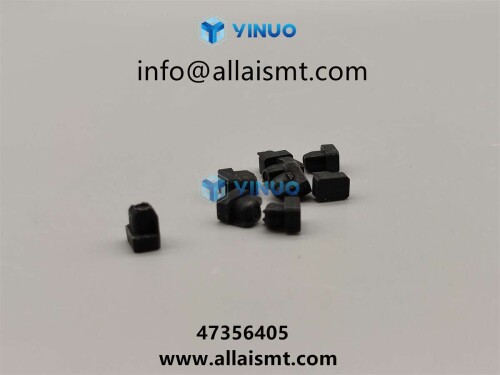 INSERT, PAD PUSHER 47356405 (2)