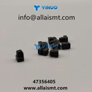 INSERT-PAD-PUSHER-47356405-2