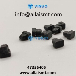 INSERT-PAD-PUSHER-47356405-3