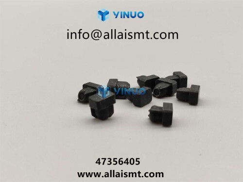 INSERT, PAD PUSHER 47356405 (4)