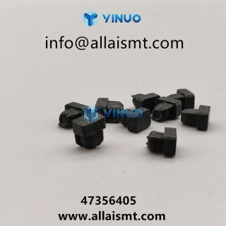 INSERT-PAD-PUSHER-47356405-4