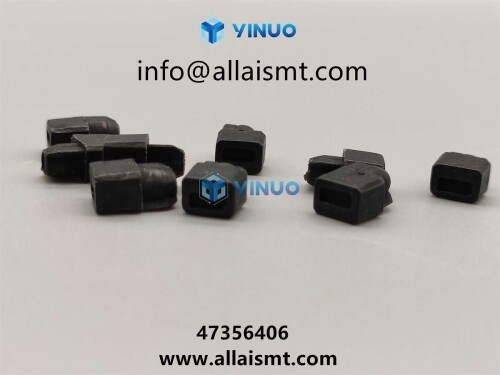 INSERT PAD PUSHER BLACK 47356406 (1)