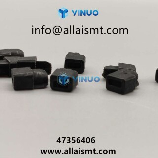 INSERT-PAD-PUSHER-BLACK-47356406-1