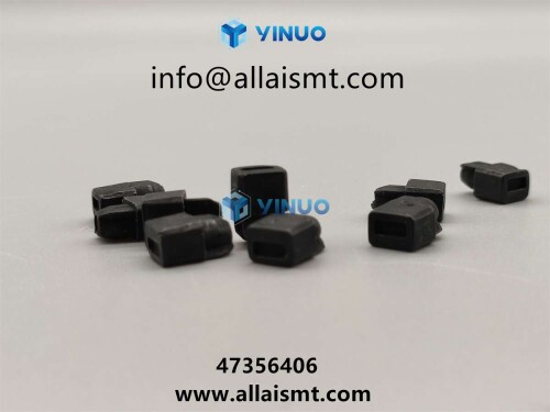 INSERT PAD PUSHER BLACK 47356406 (3)