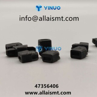 INSERT-PAD-PUSHER-BLACK-47356406-3