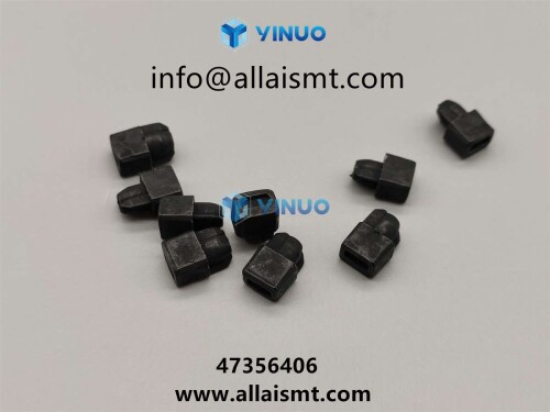 INSERT PAD PUSHER BLACK 47356406 (4)