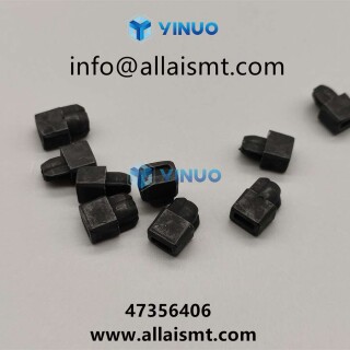 INSERT-PAD-PUSHER-BLACK-47356406-4