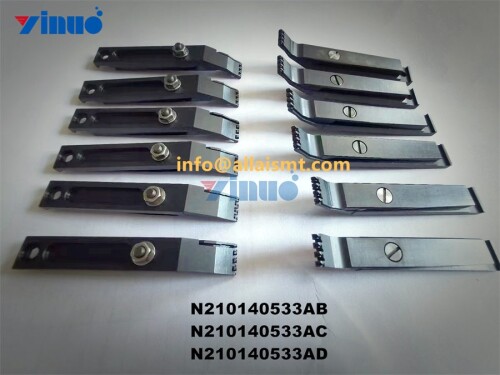 INSERTION CHUCK N210140533AB N210140533AC N210140533AD (1)