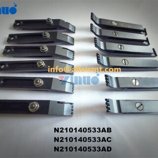 INSERTION-CHUCK-N210140533AB-N210140533AC-N210140533AD-1
