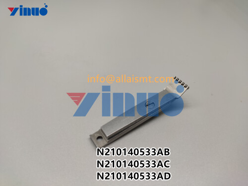 INSERTION CHUCK N210140533AB N210140533AC N210140533AD (10)