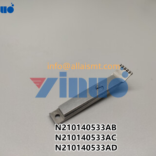 INSERTION-CHUCK-N210140533AB-N210140533AC-N210140533AD-10
