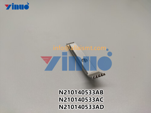 INSERTION CHUCK N210140533AB N210140533AC N210140533AD (11)