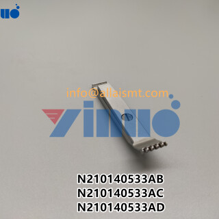 INSERTION-CHUCK-N210140533AB-N210140533AC-N210140533AD-11