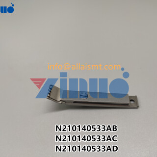 INSERTION-CHUCK-N210140533AB-N210140533AC-N210140533AD-12