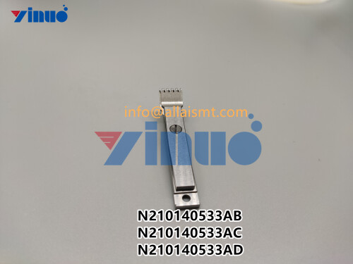 INSERTION CHUCK N210140533AB N210140533AC N210140533AD (13)