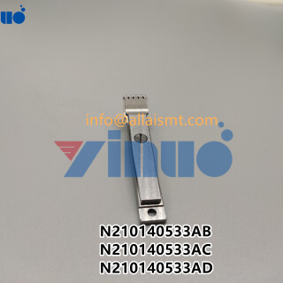 INSERTION-CHUCK-N210140533AB-N210140533AC-N210140533AD-13