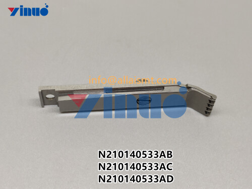 INSERTION CHUCK N210140533AB N210140533AC N210140533AD (14)