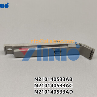 INSERTION-CHUCK-N210140533AB-N210140533AC-N210140533AD-14