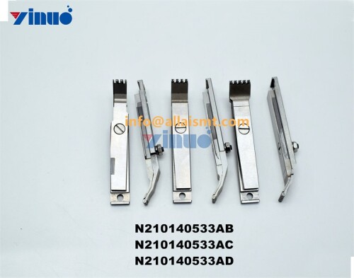 INSERTION CHUCK N210140533AB N210140533AC N210140533AD (2)