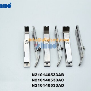 INSERTION-CHUCK-N210140533AB-N210140533AC-N210140533AD-2