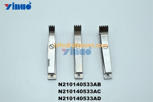 INSERTION CHUCK N210140533AB N210140533AC N210140533AD (3)