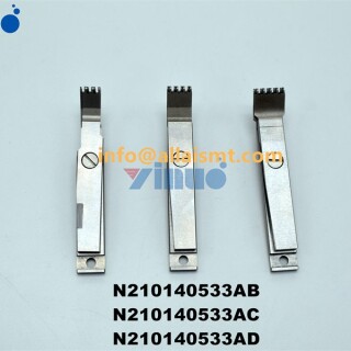 INSERTION-CHUCK-N210140533AB-N210140533AC-N210140533AD-3