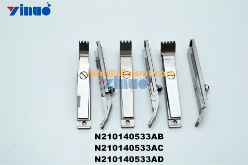 INSERTION CHUCK N210140533AB N210140533AC N210140533AD (4)