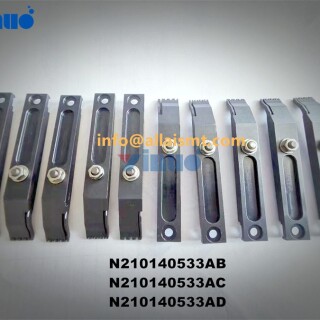 INSERTION-CHUCK-N210140533AB-N210140533AC-N210140533AD-5