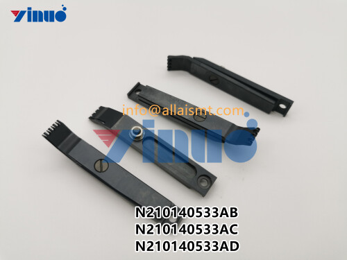 INSERTION CHUCK N210140533AB N210140533AC N210140533AD (6)