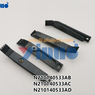 INSERTION-CHUCK-N210140533AB-N210140533AC-N210140533AD-6