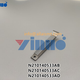 INSERTION-CHUCK-N210140533AB-N210140533AC-N210140533AD-7