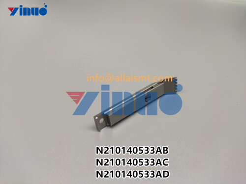 INSERTION CHUCK N210140533AB N210140533AC N210140533AD (8)