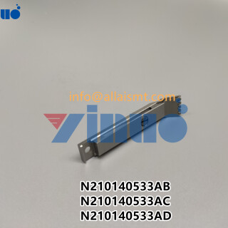 INSERTION-CHUCK-N210140533AB-N210140533AC-N210140533AD-8